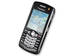 BlackBerry Pearl 8110
