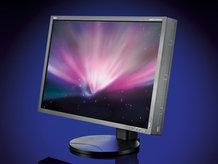 nec-multisync-lcd3090wqxi