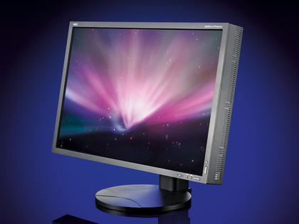 nec-multisync-lcd3090wqxi