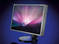 NEC MultiSync LCD3090WQXi