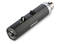 CEntrance MicPort Pro