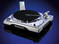 Numark TTi