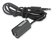 griffin-smarttalk