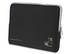 Second Skin MacBook Air folder
