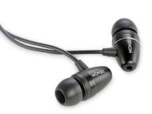 Denon AH-C751