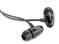 Denon AH-C751