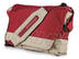 Motion laptop bag