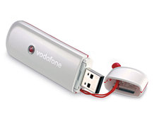 vodafone-usb-modem-stick