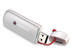 USB Modem Stick