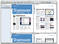 SintraWorks PDFClerk Pro 3.1