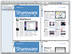 PDFClerk Pro 3.1