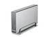 DriveStation 500GB