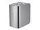 Western Digital My Book Studio II 2TB