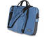 Metrolite bag