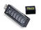 Corsair 2GB Flash Padlock