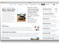 Acrylic Software Times