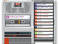 TapeDeck 1.0