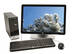 Pavilion Slimline s3140.uk