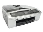 Brother DCP-560CN