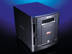 DriveStation Quattro 1TB