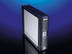 DriveStation TurboUSB 500GB