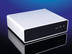 Hard Drive Pro