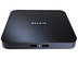 Network USB Hub