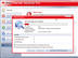 Internet Security Pro
