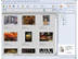 Photoshop Album Starter