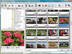 Photo Explorer 8.5
