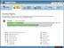 Registry Tuner