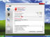 BufferZone Pro
