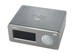 TVIX HD M4000P