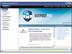 Outpost Security Suite Pro 2008
