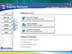 Registry Mechanic 7