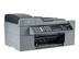 Officejet J5780