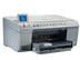Photosmart C5280