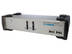2-port DVI KVMP switch