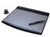 G-Pen F610 