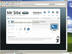 Takeaway Website Pro