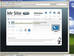 Mr Site Takeaway Website Pro