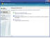 Windows Live OneCare 2.0 
