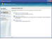 Windows Live OneCare 2.0