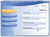 Partition Manager 9.0 Personal 