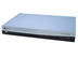 Showcenter 250HD