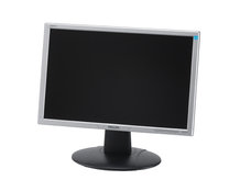 Philips 200WS8