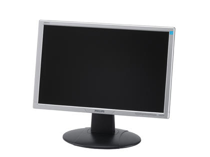 Philips 200WS8