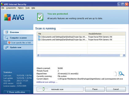 avg-internet-security-8-0