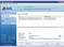 AVG Internet Security 8.0