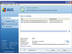 Internet Security 8.0